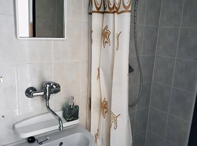Vysocina 3*